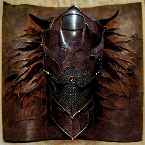 replica beastmaster's boots|Beastmaster Armor .